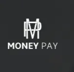 MoneyPay — отзывы и рейтинг