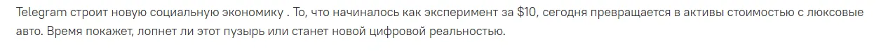 купить подарок money pot купить подарок money pot
