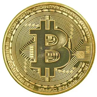 Money Space Online — отзывы и рейтинг