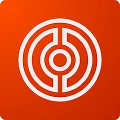 Money Storage — отзывы и рейтинг