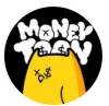 Money Toon — отзывы и рейтинг