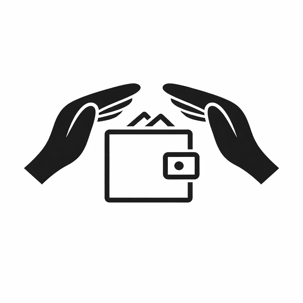 Money Trust — отзывы и рейтинг