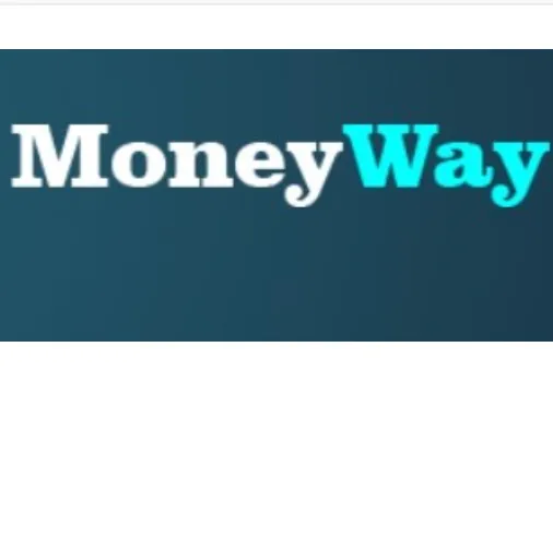 Money Way — отзывы и рейтинг