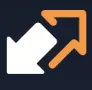 Moneychange24 — отзывы и рейтинг