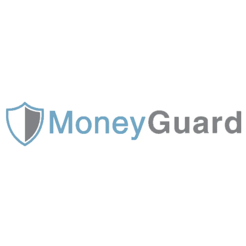 Moneyguard — отзывы и рейтинг