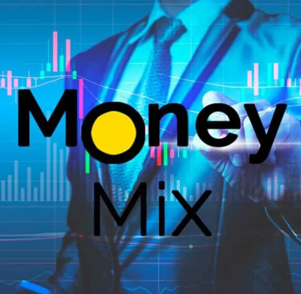 Moneymix — отзывы и рейтинг