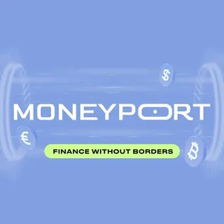 Moneyport — отзывы и рейтинг
