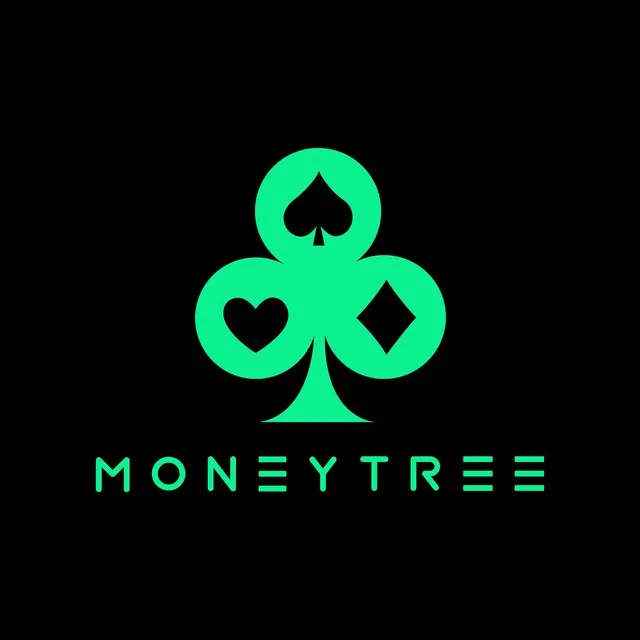 Money Tree — отзывы и рейтинг