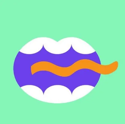 https://t.me/moni_talks — отзывы и рейтинг