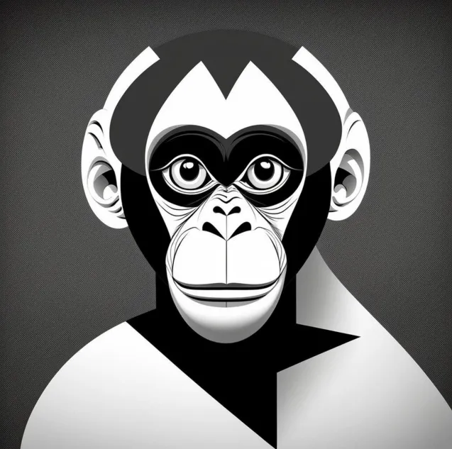 Monkey — отзывы и рейтинг