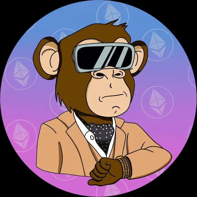 Monkey Auth Airdrop — отзывы и рейтинг
