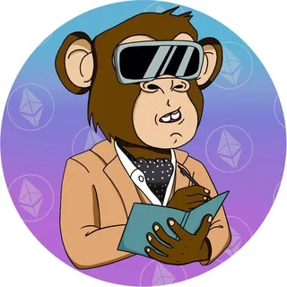 Monkey Premium — отзывы и рейтинг