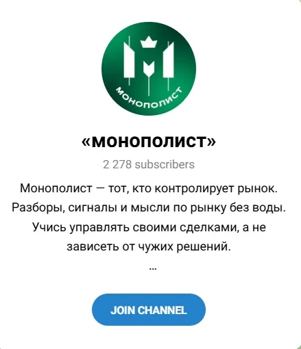 mnlusdt