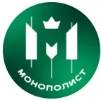 Монополист — отзывы и рейтинг