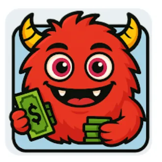 Monster Cash — отзывы и рейтинг