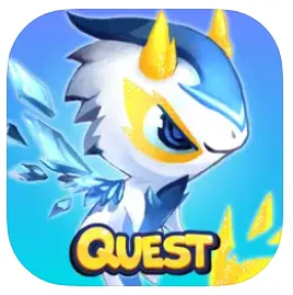 Monster Galaxy — отзывы и рейтинг