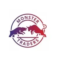 Monster Traders — отзывы и рейтинг