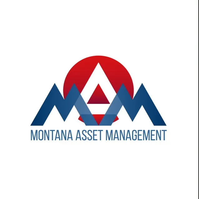 Montana Asset Management — отзывы и рейтинг