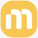 Montefrego — отзывы и рейтинг