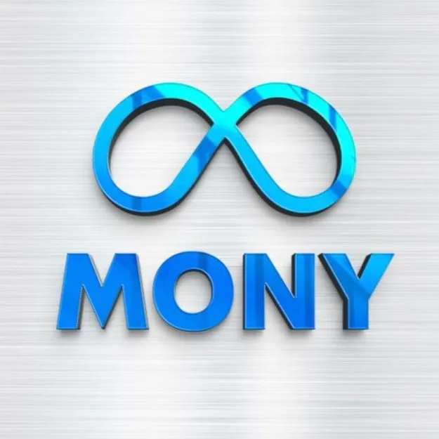 Mony Bot — отзывы и рейтинг