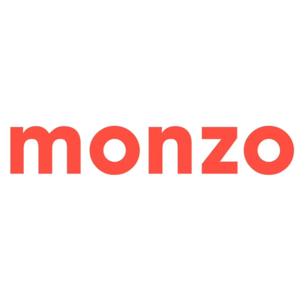 Monzo Com — отзывы и рейтинг