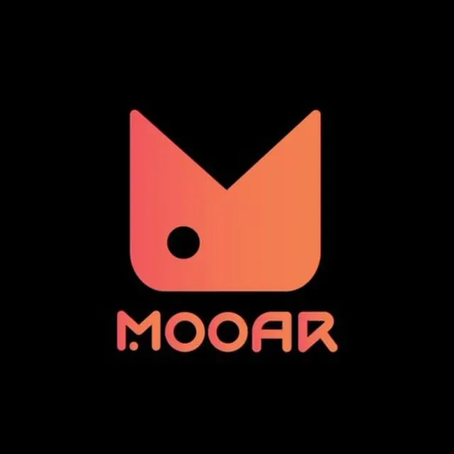 MOOAR NFT Marketplace — отзывы и рейтинг
