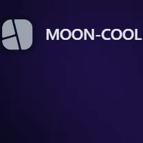 Moon Cool — отзывы и рейтинг
