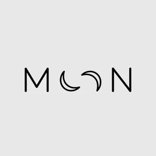 Moon or Bust — отзывы и рейтинг