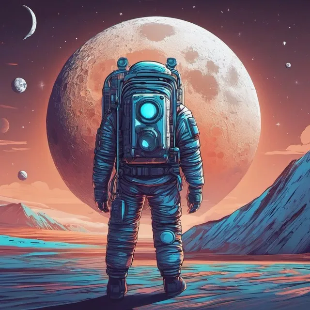 Moon Place — отзывы и рейтинг