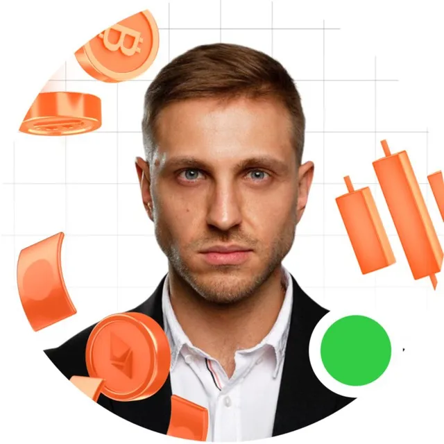 Moon Trade Bybit ru — отзывы и рейтинг