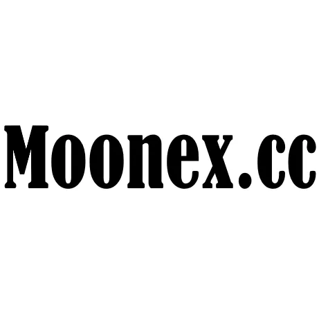 Moonex — отзывы и рейтинг