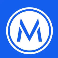 Moonhint — отзывы и рейтинг