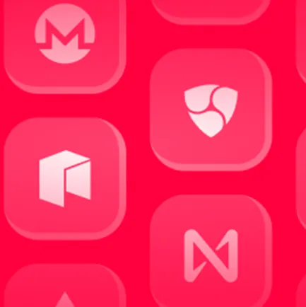 Moonie finance — отзывы и рейтинг