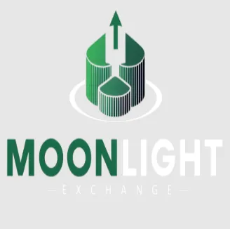 Moonlight Exchange — отзывы и рейтинг