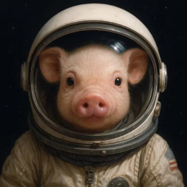 Moonpig — отзывы и рейтинг