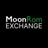 Moonrom — отзывы и рейтинг