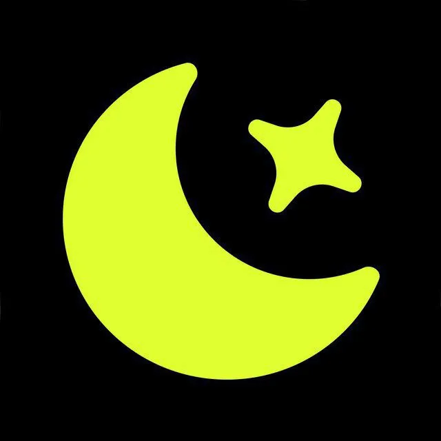 Moonshot — отзывы и рейтинг