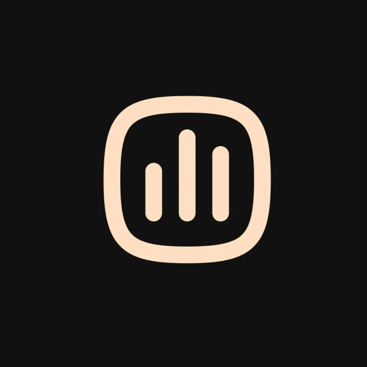 Moontrade — отзывы и рейтинг