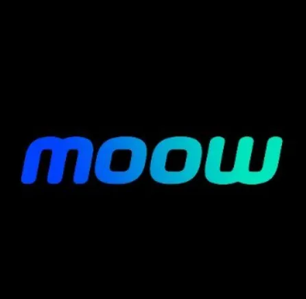 Moow — отзывы и рейтинг