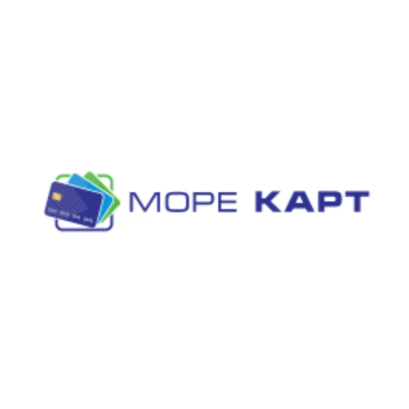 Море Карт — отзывы и рейтинг
