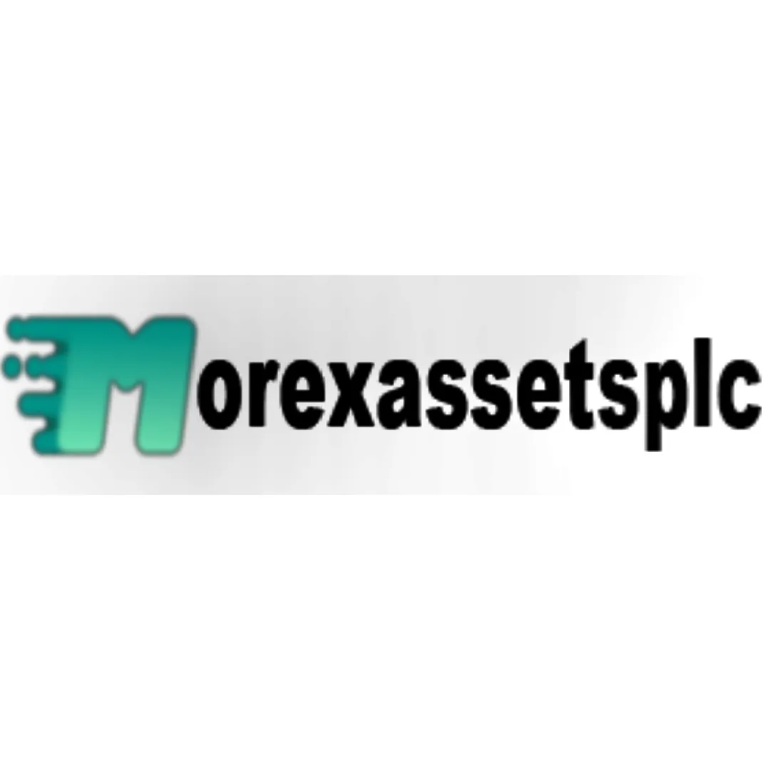 Morex Assets Plc — отзывы и рейтинг