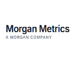 Morganmetrics — отзывы и рейтинг