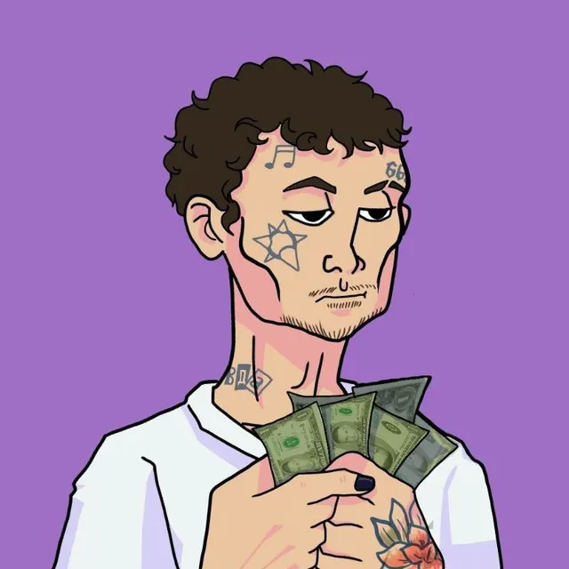 Morgenbucks — отзывы и рейтинг