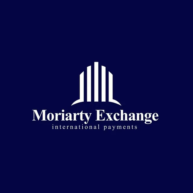 Moriarty — отзывы и рейтинг