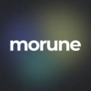 Morune — отзывы и рейтинг