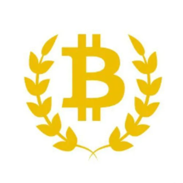 Mos Exchange — отзывы и рейтинг