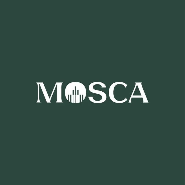 Mosca — отзывы и рейтинг