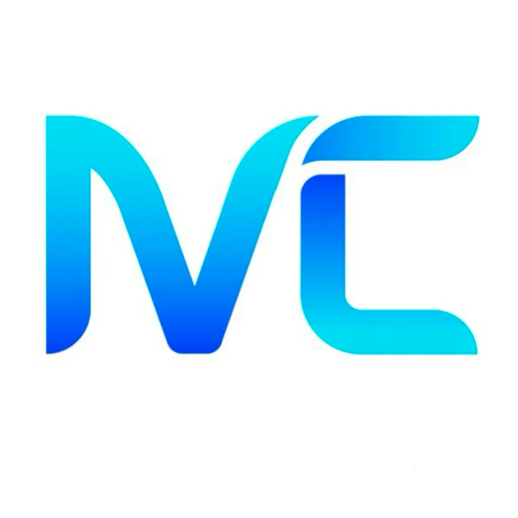 Moscoin Exchanger — отзывы и рейтинг
