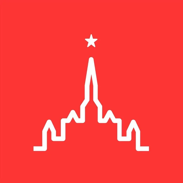 Moscow Mba — отзывы и рейтинг