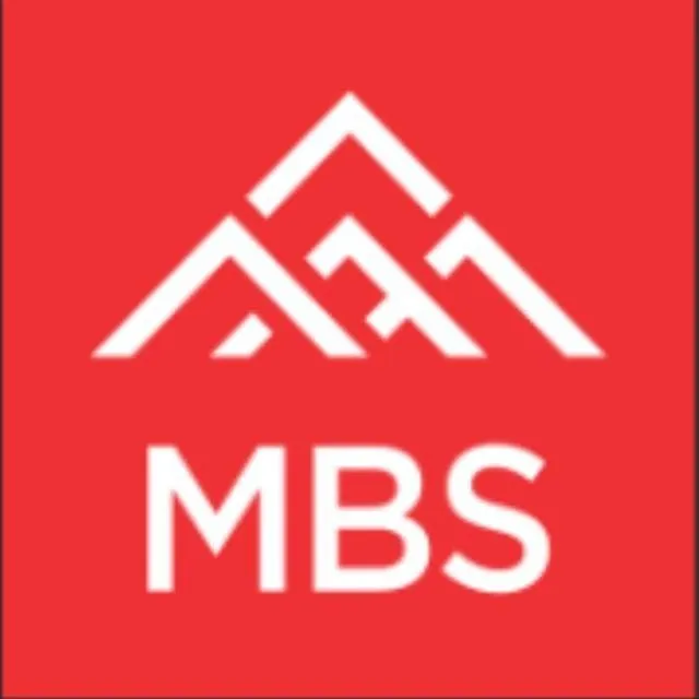 Moscow Business School — отзывы и рейтинг